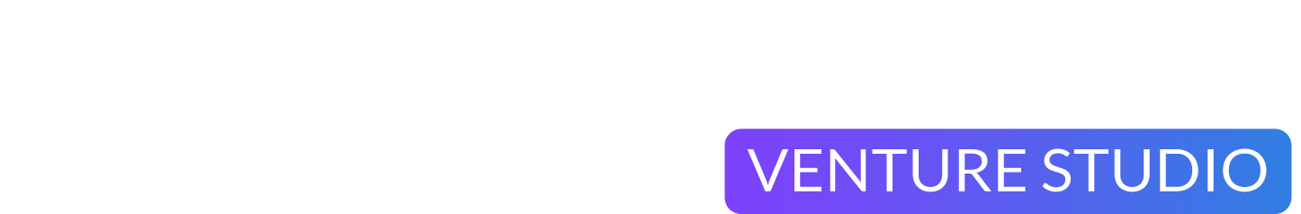 Nexrage Studios